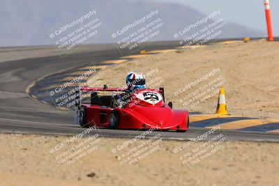 media/Mar-30-2025-Pro Autosports (Sun) [[34ff8f16e0]]/6-Purple Group/Main Race/